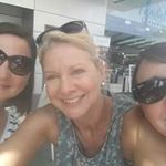 Helen Schumann - @helen.schumann - Instagram
