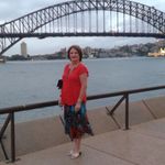 Helen Schumann - @helen.schumann.rose - Instagram