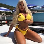 Helen Schumann - @helenschumann79 - Instagram