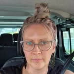 Helen Schumann - @schumannhelen - Instagram