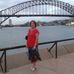Helen Schumann - Facebook