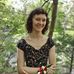 Helena Schumann - Facebook