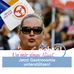 Helena Schumann - Facebook