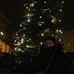 Helene Schumann - Facebook