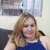 Hellen Schumann Lourenço - Facebook