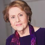 Helen Ehrman Schuster - @helenlcsw - Instagram