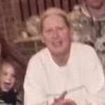 Helen - @helen_schuster1234 - Instagram