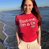 Helen Schuster137 - @helenschuster2 - TikTok