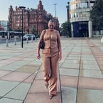 Helen Schuster - Facebook