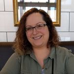 Helen Schuster - @helenschuster_consultant - Instagram