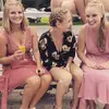 Helen Schuster - @user404907186 - TikTok