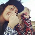 Helen Schuster - @helen.schuster17 - Instagram
