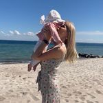 Helen Schuster - @kilikitzelmonster - Instagram