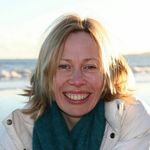 Helen Schuster Bruce - @helenschusterbruce - Instagram