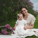 Helen (Schuster) Thielges - @helenthielges - Instagram
