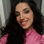 Helena Schuster - @helena_sch_ - Instagram