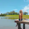 hellen schuster - @hellenschuster - TikTok