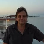Hellen Schuster - Facebook