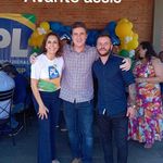 Schuster Helenno - @schusterhelenno - Instagram
