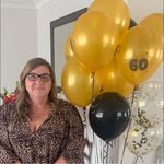 Helen Scully - @helen.scully1 - Instagram