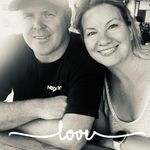 Helen Scully - @helen.scully.98 - Instagram