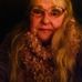 Helen Scully - Facebook