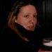 Helen Scully - Facebook