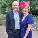 Helen Scully - @helenscully15 - Instagram
