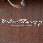 Helen Scully - @urban_therapy_massage - Instagram