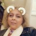 Helen Scully - Facebook
