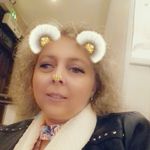helen scully - @scully5235 - Instagram