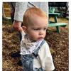Helen Scully - @helen.scully4 - TikTok