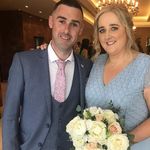 Helen Scully - @hel_wanderlust - Instagram