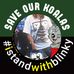 Helen Scully - Facebook