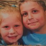 Helen Scully Adams - @helen5747adams - Instagram