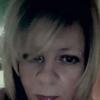 helenscully646 - @helenscully646 - TikTok