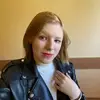Нелогичный тюлень - @helenseal5 - TikTok