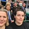 Helen Seal971 - @wpqwerty1 - TikTok