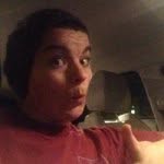 Helen Seal - @m4jbk - Instagram