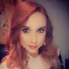 Helen Seal - @helzbelz_87 - TikTok