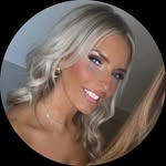 Helen Seal - @miss_helen_seal - Instagram