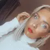 Helen seal - @helen_seal - TikTok