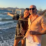 Helen Seal - @helsseal - Instagram