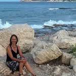 Helen Seal - @helenseal2000 - Instagram