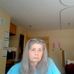 Helen Seal - Facebook