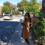 Helen Seal Plum - @helensealplum - Instagram