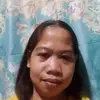 Helen Sealmoy - @helensealmoy - TikTok