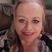 Helen Seals - Facebook