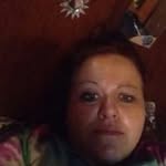 Helen Seals - @helen.seals.946 - Instagram