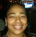 Helen Seals - Facebook